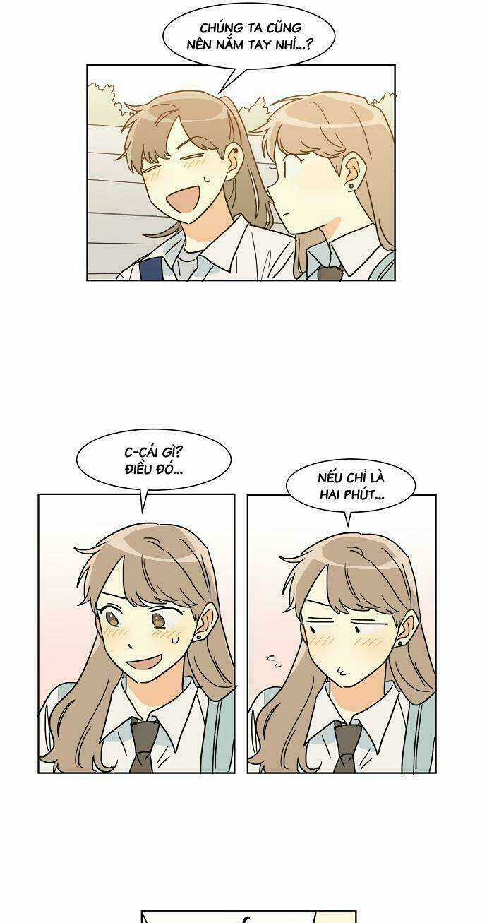 Dasadanan Chapter 31 trang 7