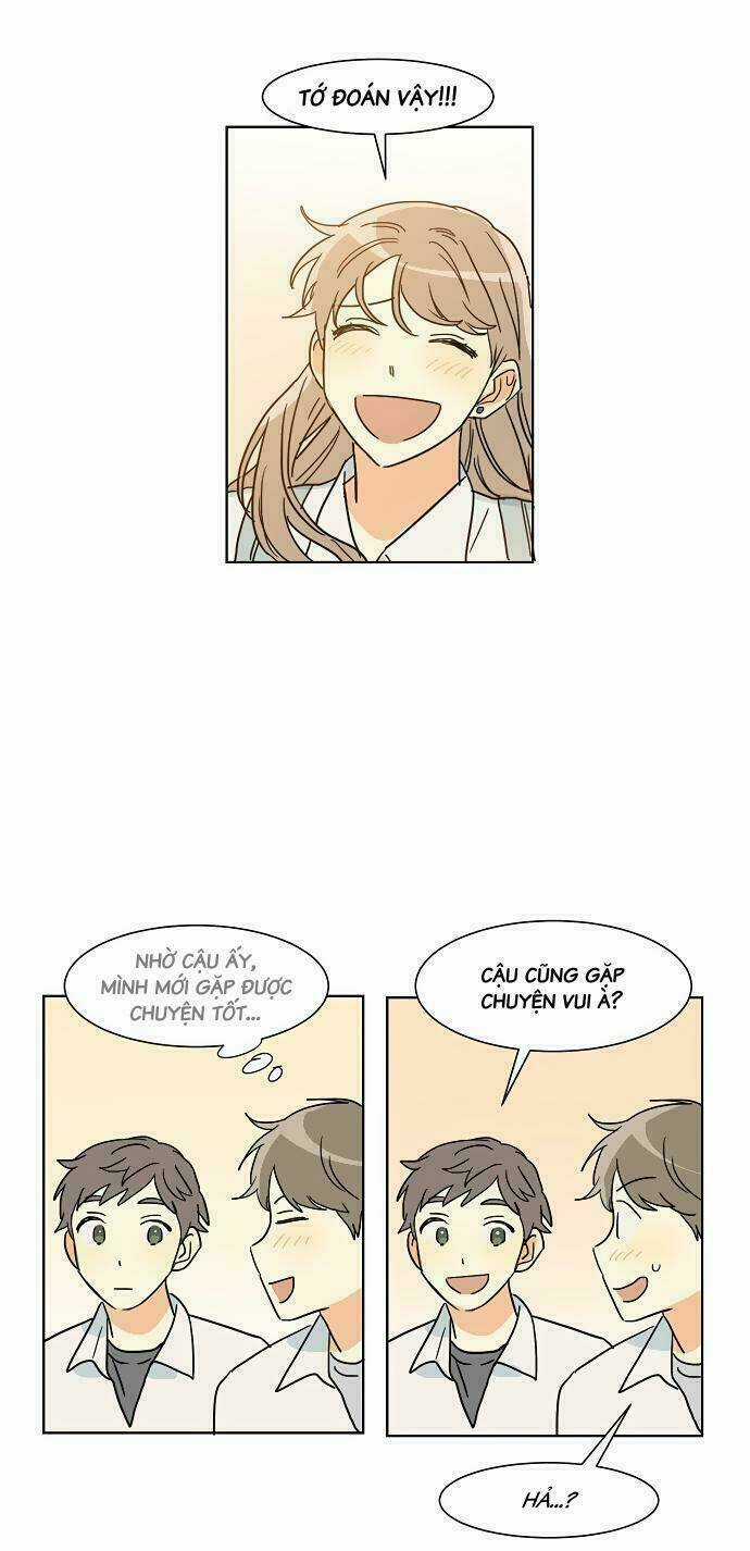 Dasadanan Chapter 31 trang 9