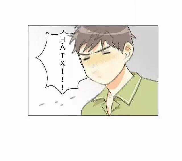 Dasadanan Chapter 4.1 trang 0