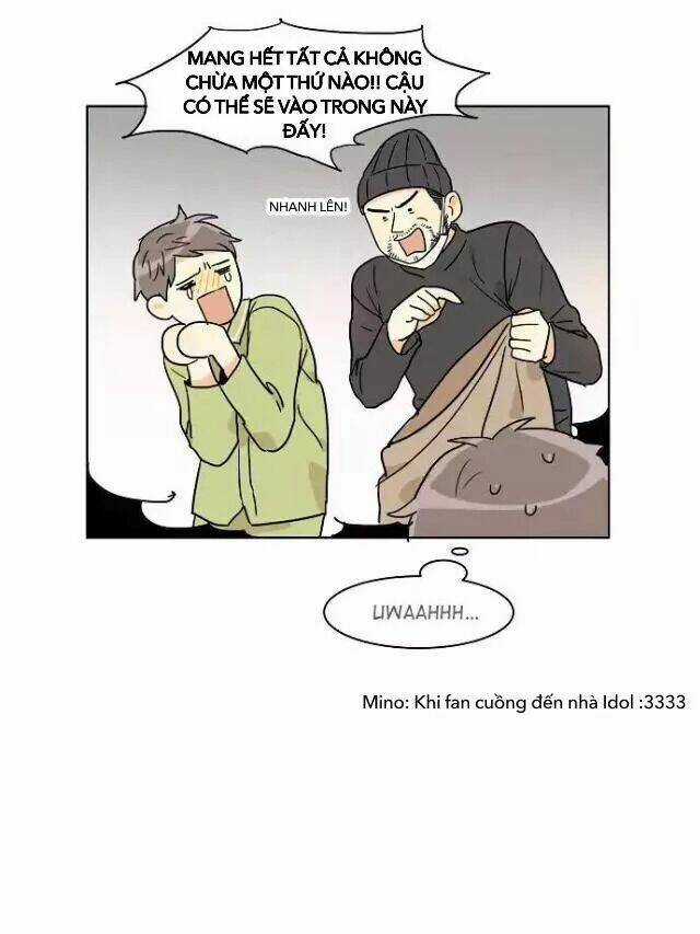 Dasadanan Chapter 4.1 trang 10