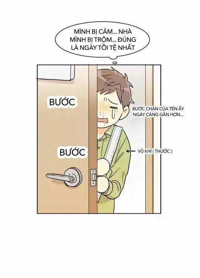 Dasadanan Chapter 4.1 trang 11