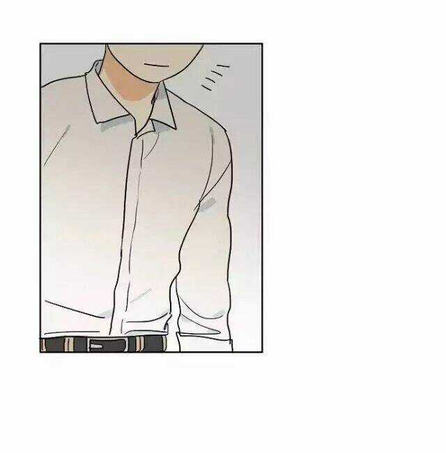 Dasadanan Chapter 4.1 trang 12