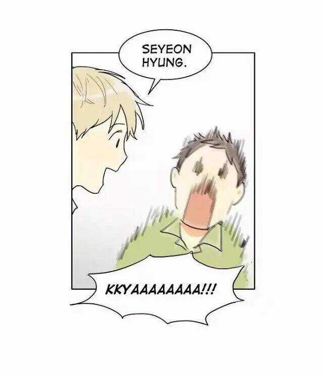 Dasadanan Chapter 4.1 trang 13