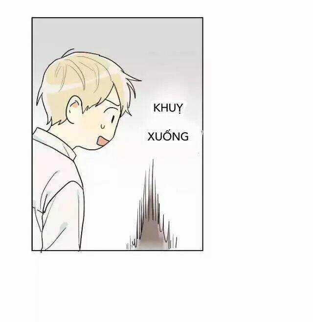 Dasadanan Chapter 4.1 trang 14