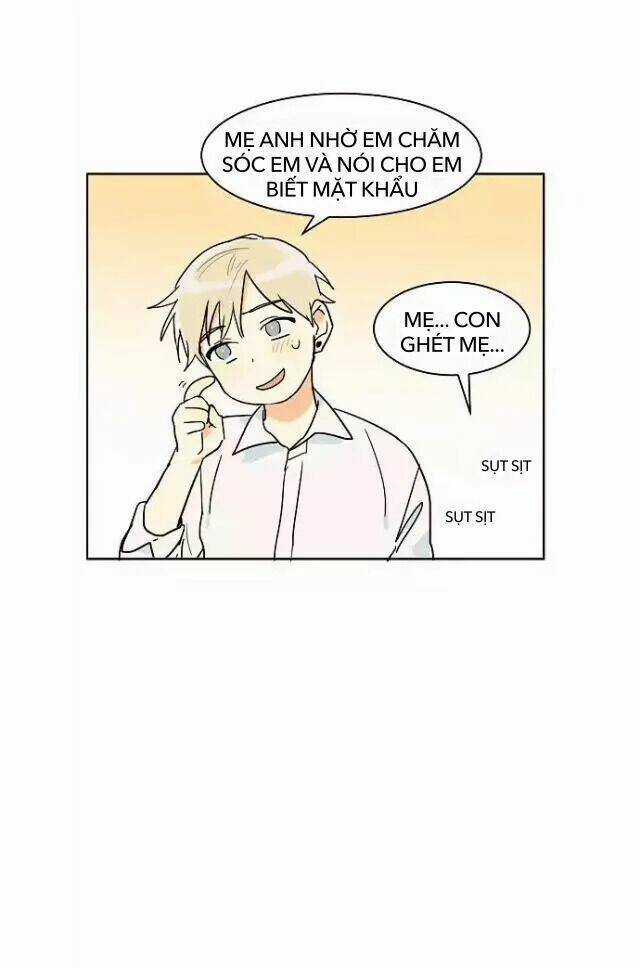 Dasadanan Chapter 4.1 trang 16