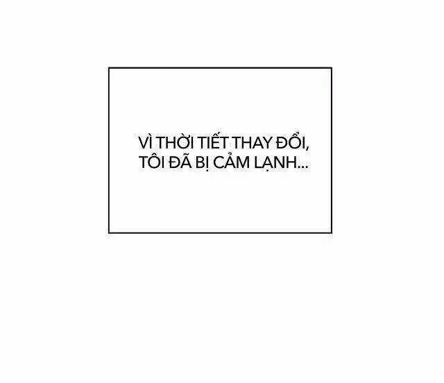 Dasadanan Chapter 4.1 trang 2