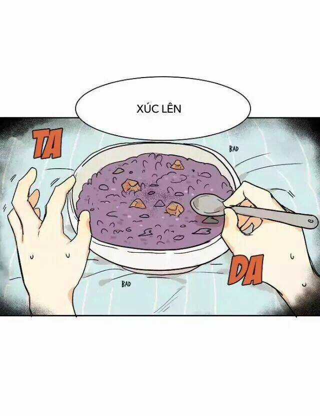 Dasadanan Chapter 4.1 trang 20