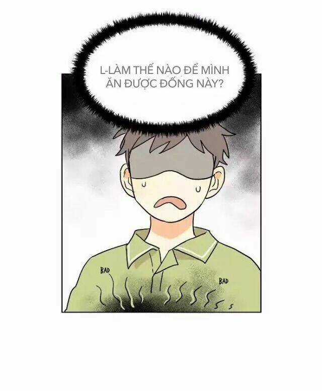 Dasadanan Chapter 4.1 trang 21