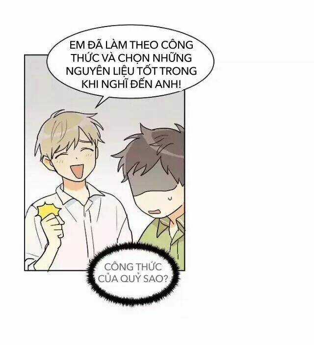 Dasadanan Chapter 4.1 trang 22