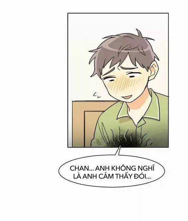 Dasadanan Chapter 4.1 trang 23