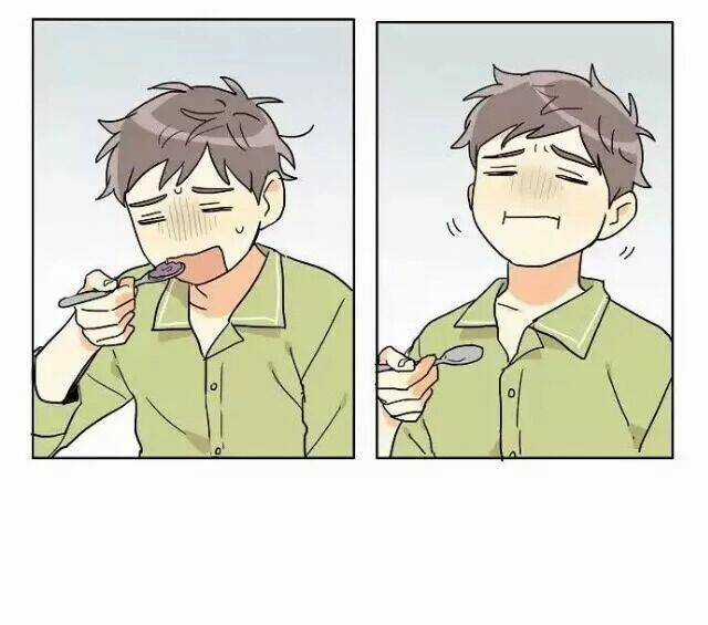 Dasadanan Chapter 4.1 trang 25