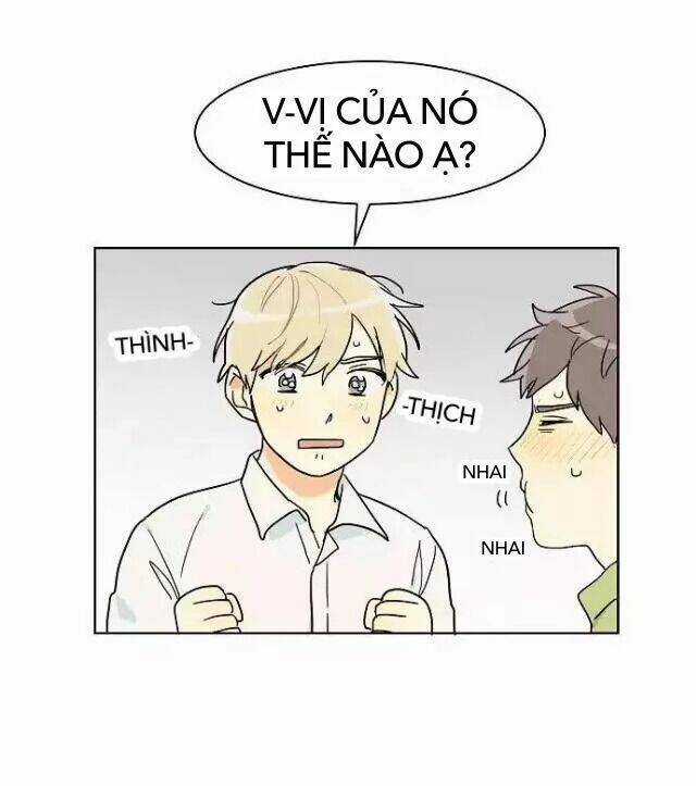 Dasadanan Chapter 4.1 trang 26