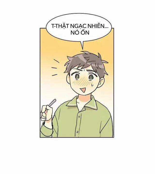 Dasadanan Chapter 4.1 trang 27