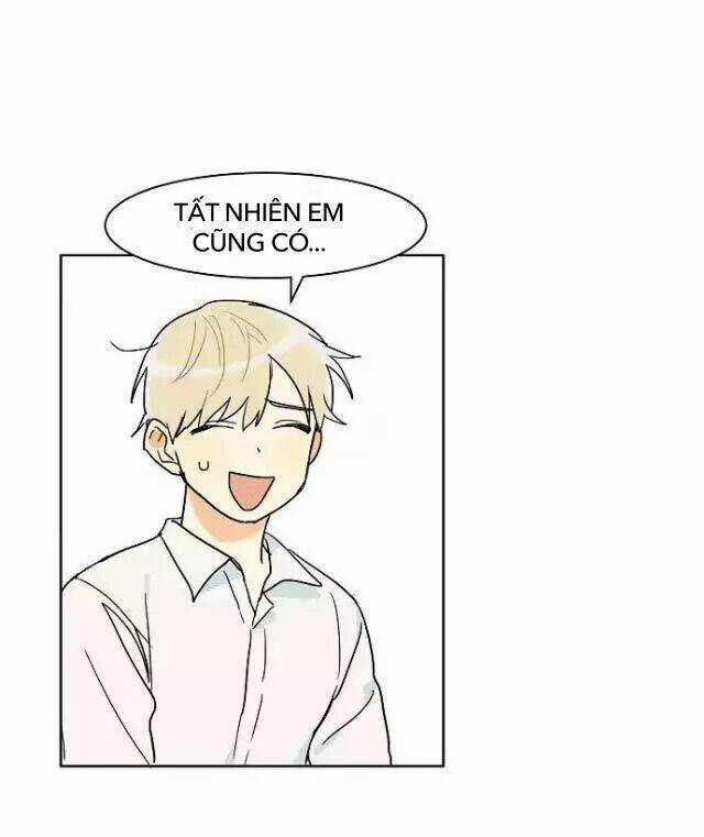 Dasadanan Chapter 4.1 trang 29