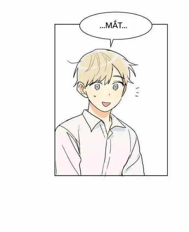 Dasadanan Chapter 4.1 trang 30