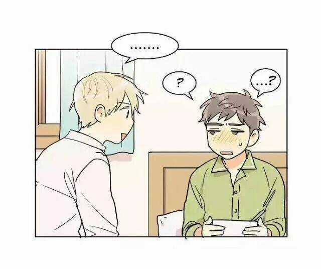 Dasadanan Chapter 4.1 trang 31