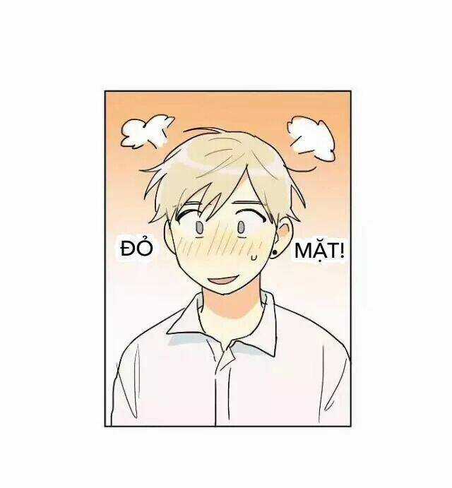 Dasadanan Chapter 4.1 trang 32