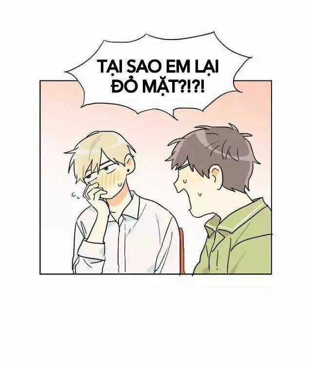 Dasadanan Chapter 4.1 trang 33