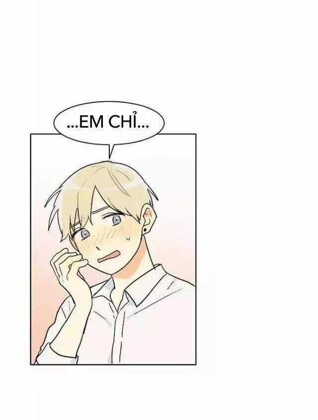 Dasadanan Chapter 4.1 trang 34