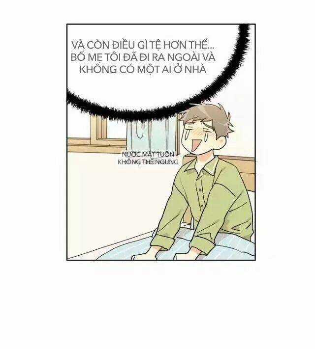 Dasadanan Chapter 4.1 trang 4