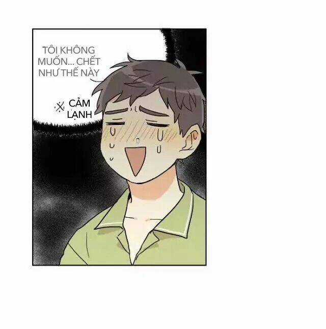 Dasadanan Chapter 4.1 trang 5