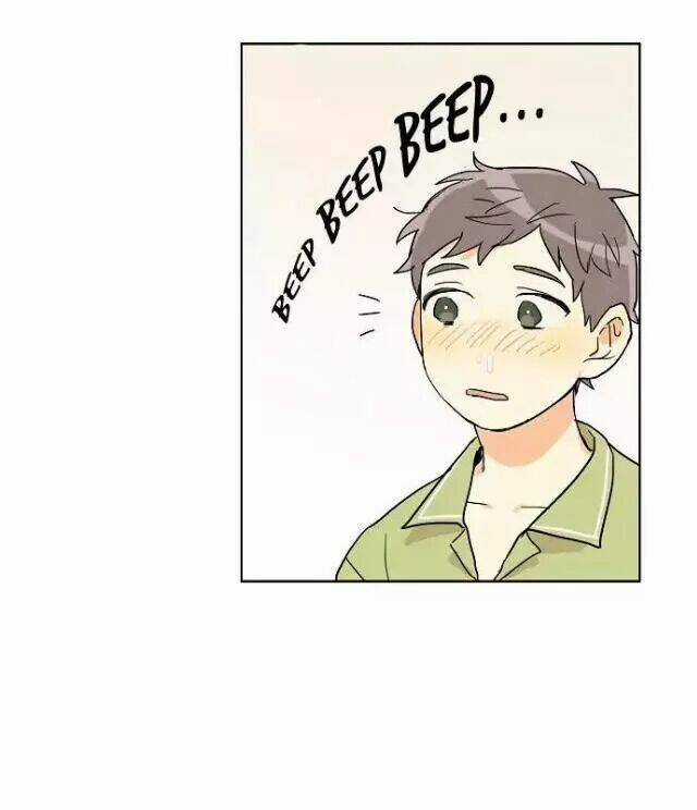 Dasadanan Chapter 4.1 trang 6