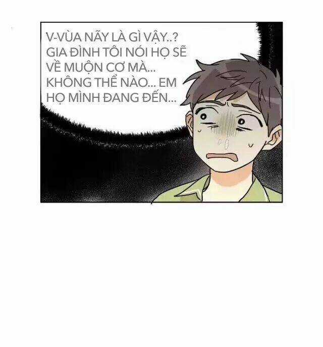 Dasadanan Chapter 4.1 trang 7