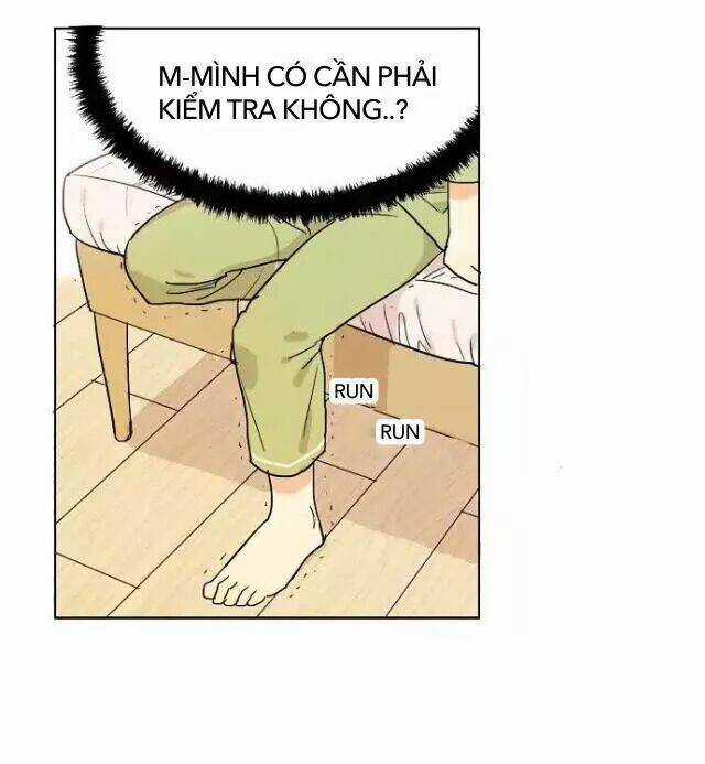 Dasadanan Chapter 4.1 trang 8