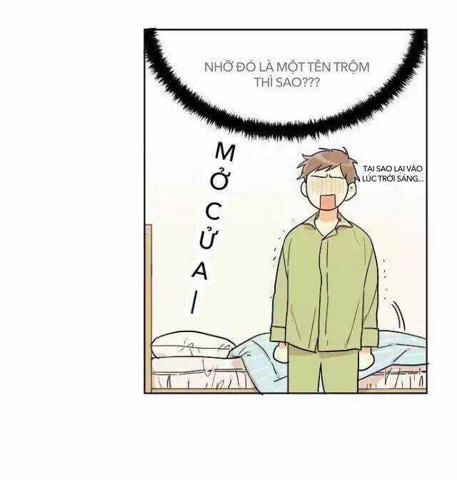 Dasadanan Chapter 4.1 trang 9