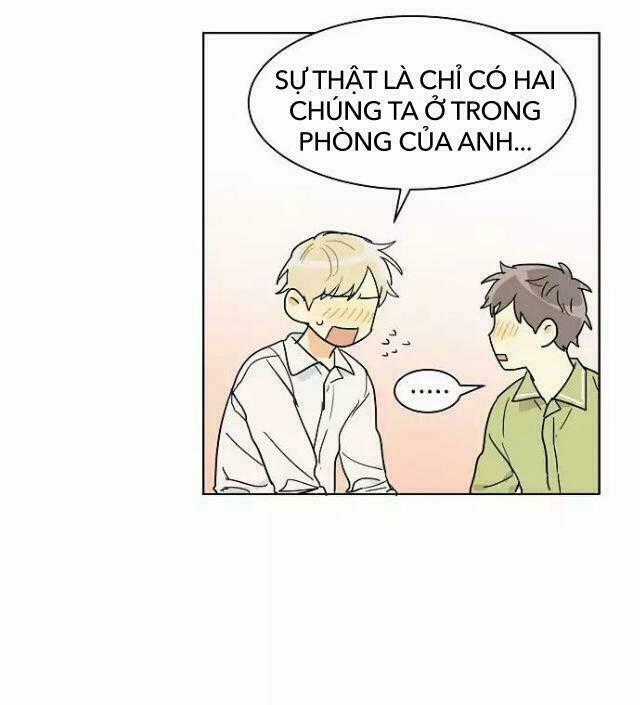 Dasadanan Chapter 4.2 trang 0