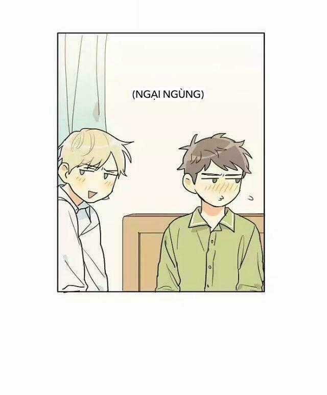 Dasadanan Chapter 4.2 trang 1