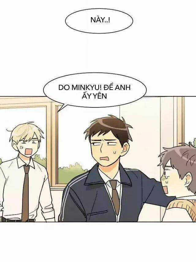 Dasadanan Chapter 5.1 trang 10