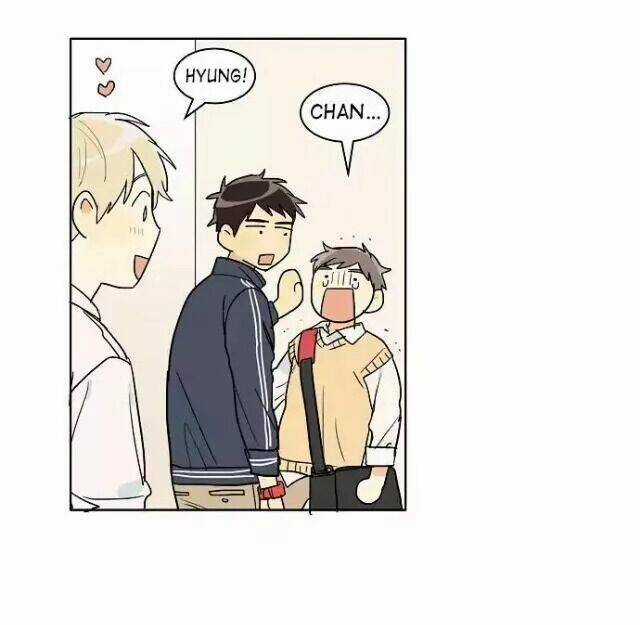 Dasadanan Chapter 5.1 trang 11