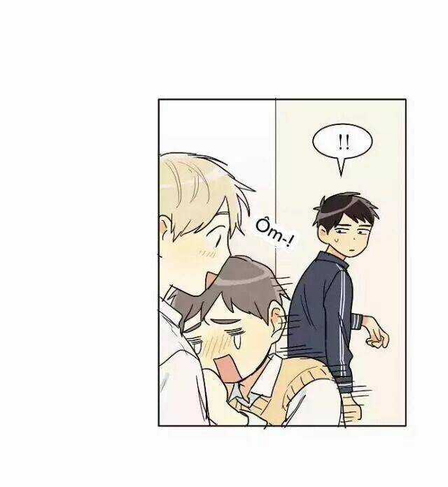 Dasadanan Chapter 5.1 trang 12