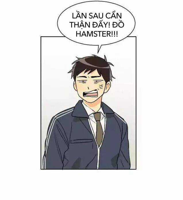 Dasadanan Chapter 5.1 trang 14