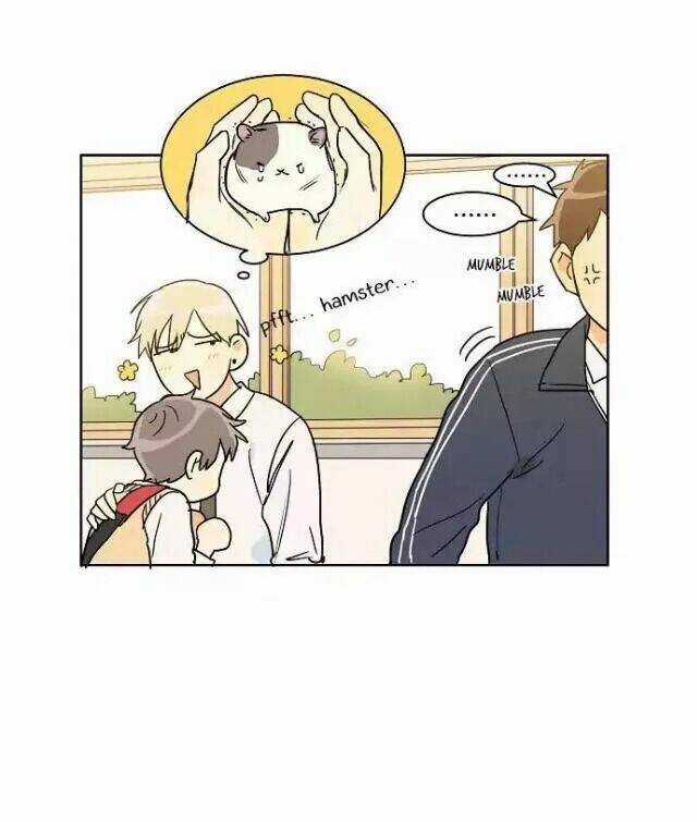 Dasadanan Chapter 5.1 trang 15