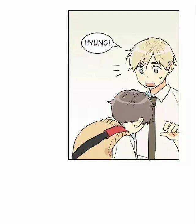 Dasadanan Chapter 5.1 trang 17