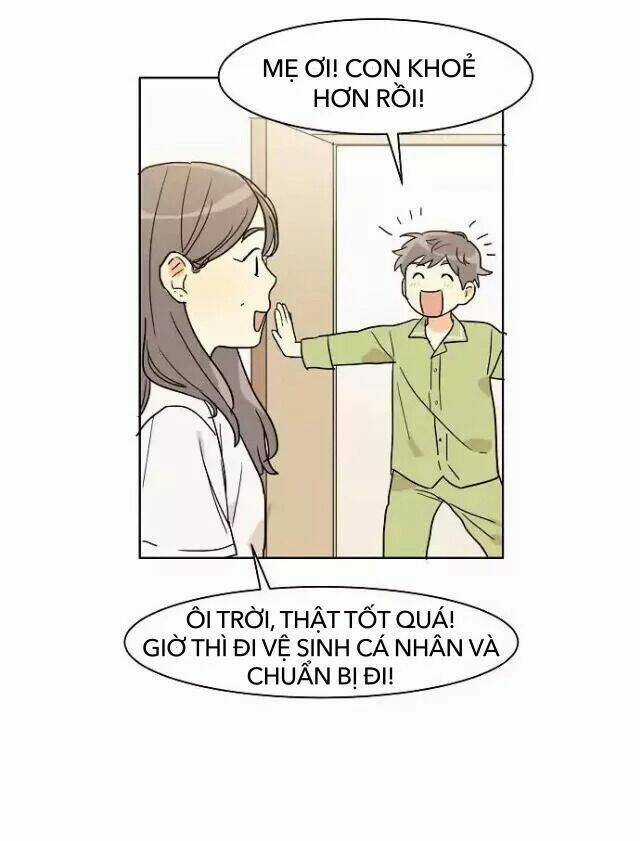 Dasadanan Chapter 5.1 trang 2