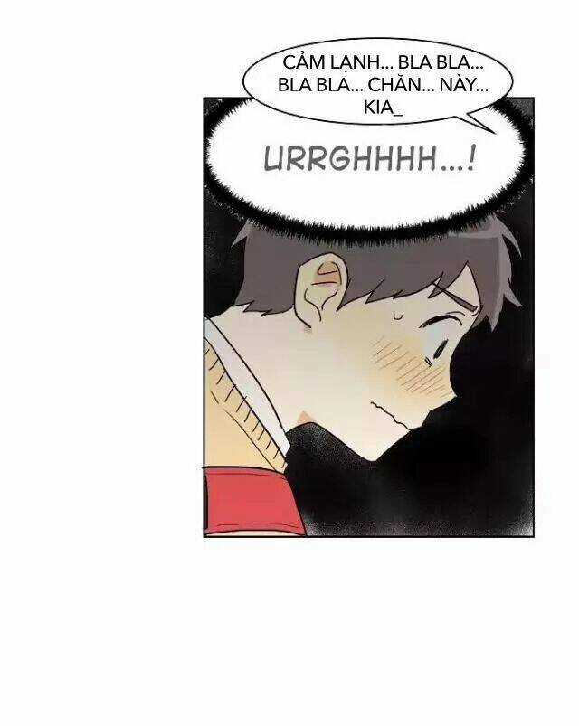 Dasadanan Chapter 5.1 trang 20