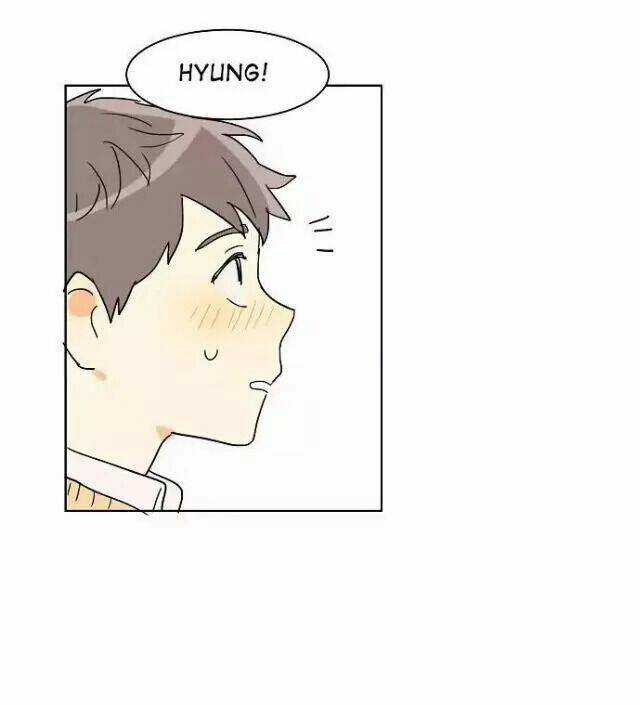 Dasadanan Chapter 5.1 trang 23