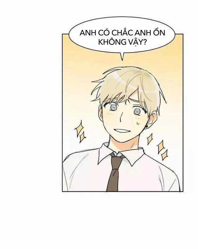 Dasadanan Chapter 5.1 trang 24