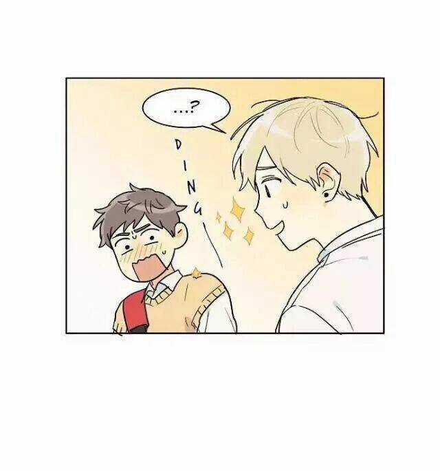 Dasadanan Chapter 5.1 trang 25