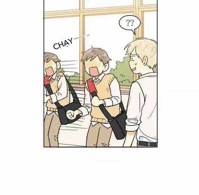 Dasadanan Chapter 5.1 trang 26