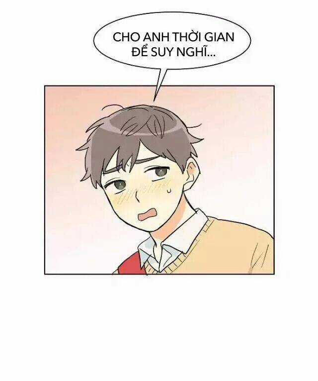 Dasadanan Chapter 5.1 trang 27