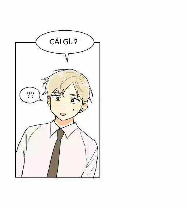 Dasadanan Chapter 5.1 trang 28