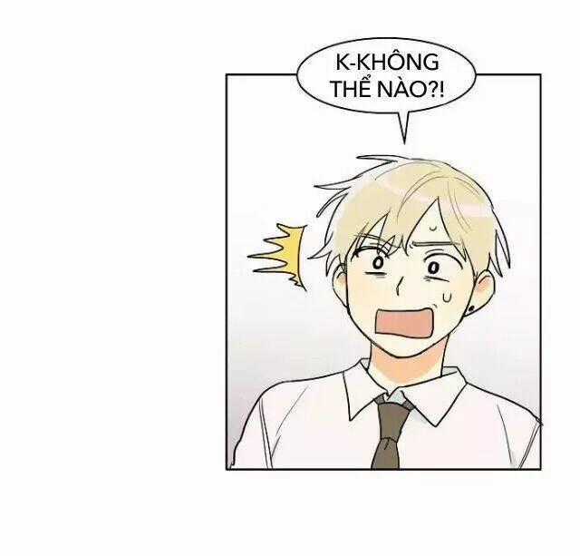 Dasadanan Chapter 5.1 trang 29