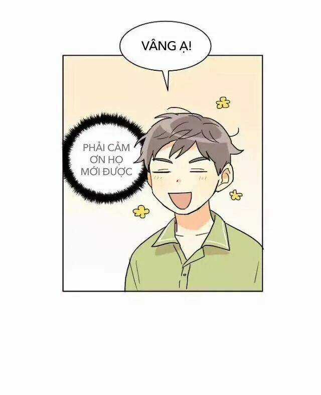 Dasadanan Chapter 5.1 trang 3