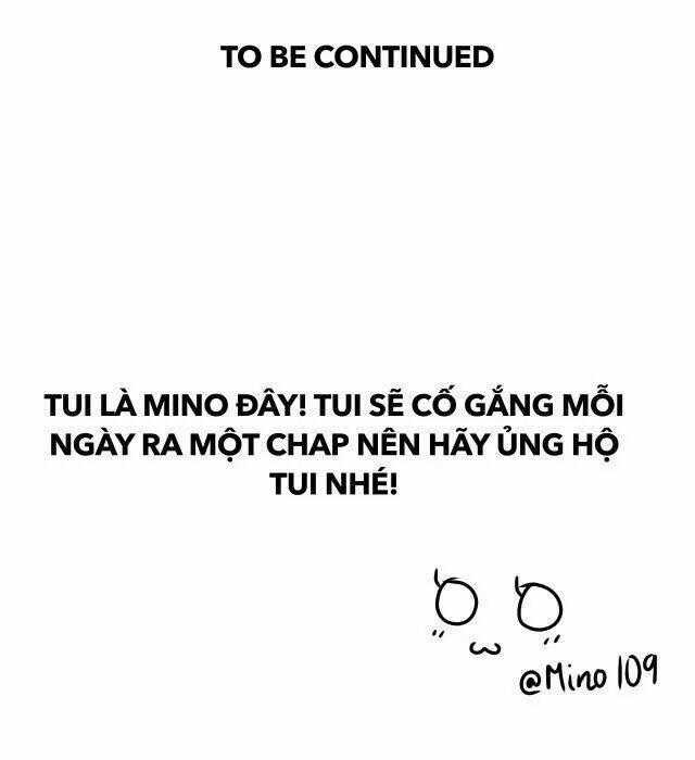 Dasadanan Chapter 5.1 trang 30