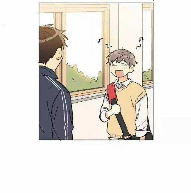 Dasadanan Chapter 5.1 trang 5