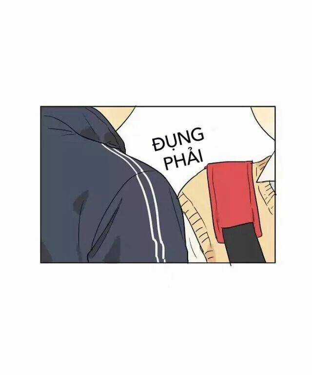 Dasadanan Chapter 5.1 trang 6